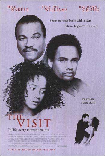the_visit-223223801-large.jpg