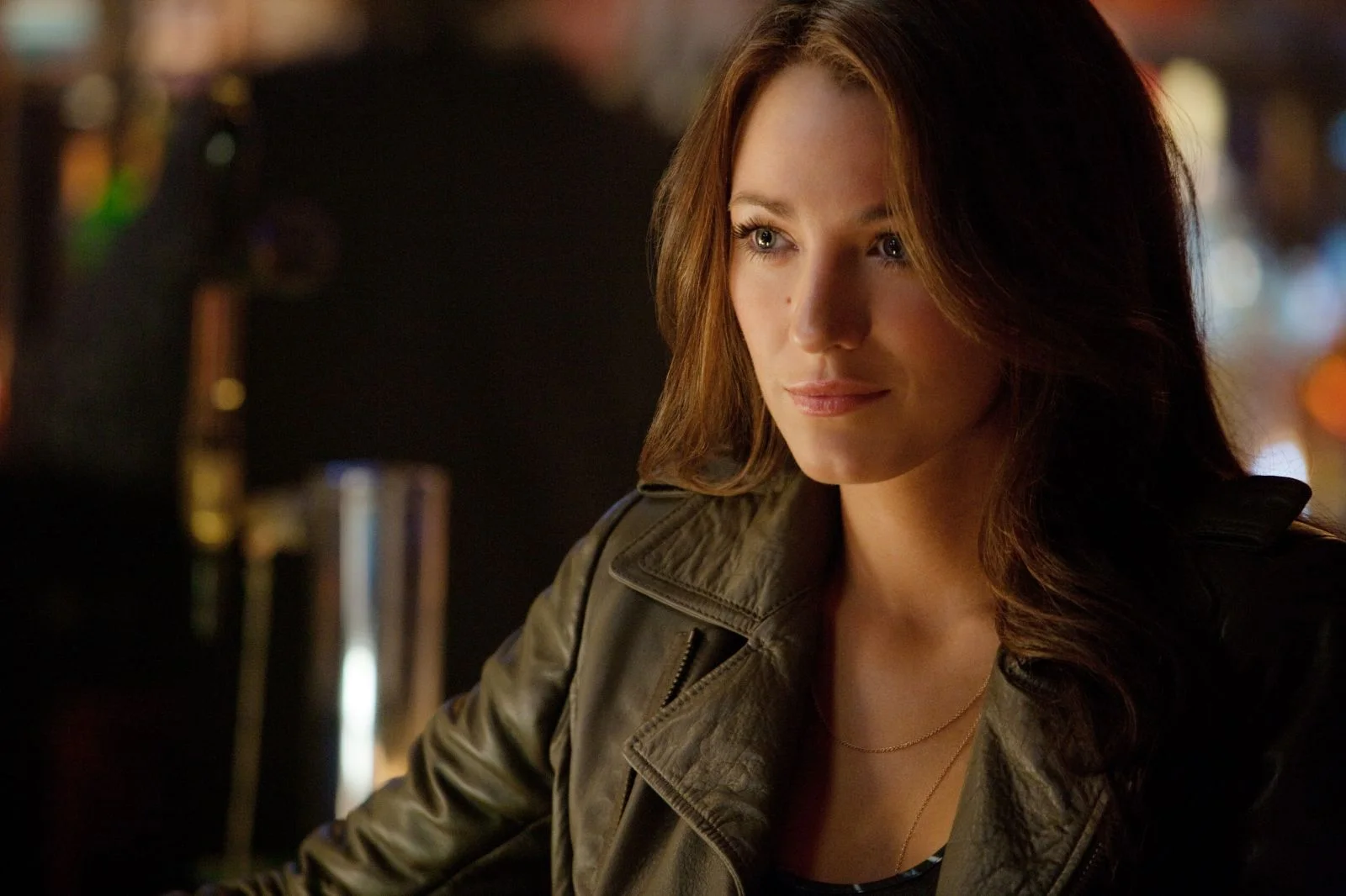 Carol_Ferris_-_Green_Lantern_movie.jpg