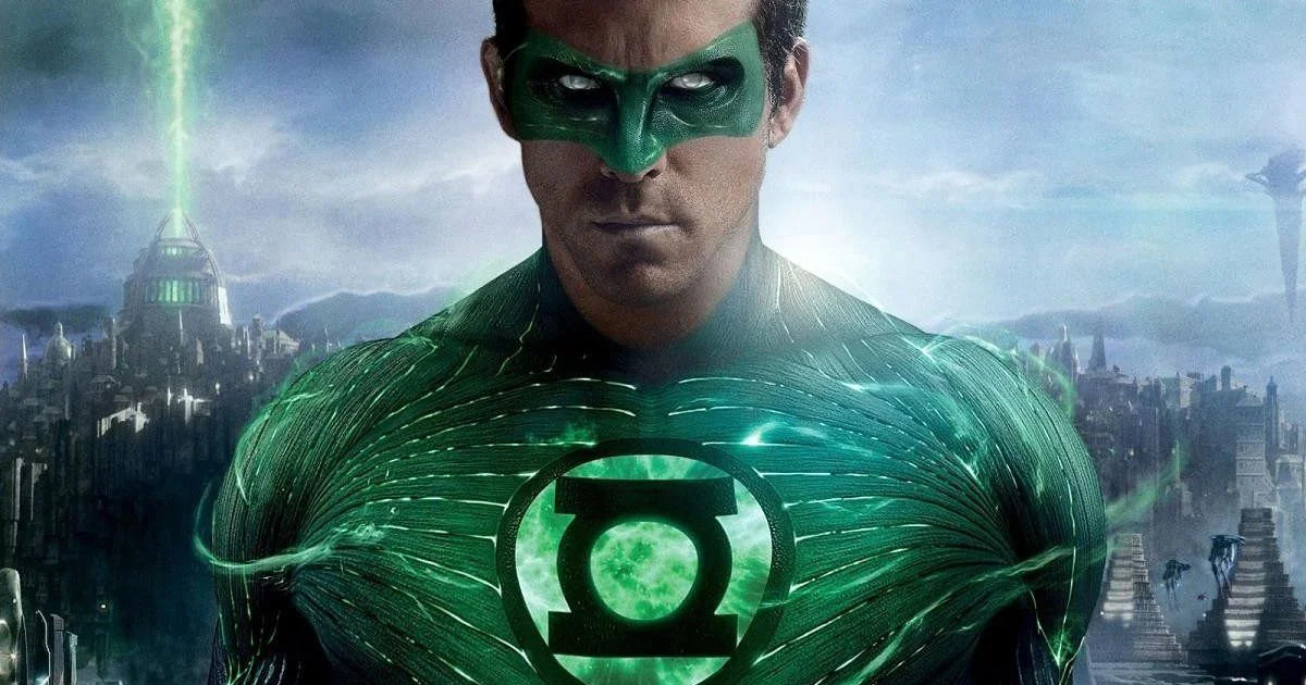 ryan-reynolds-no-green-lantern.jpg