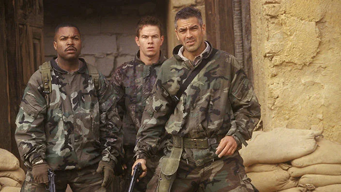 three_kings_704.jpg