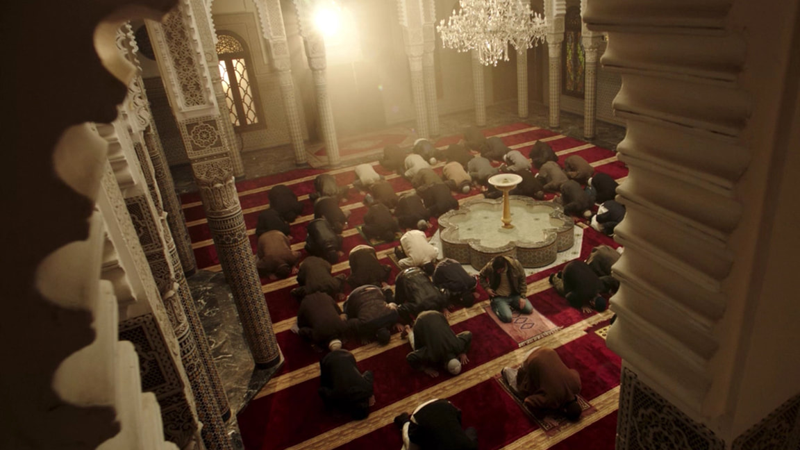 web-mosque3_orig.jpg