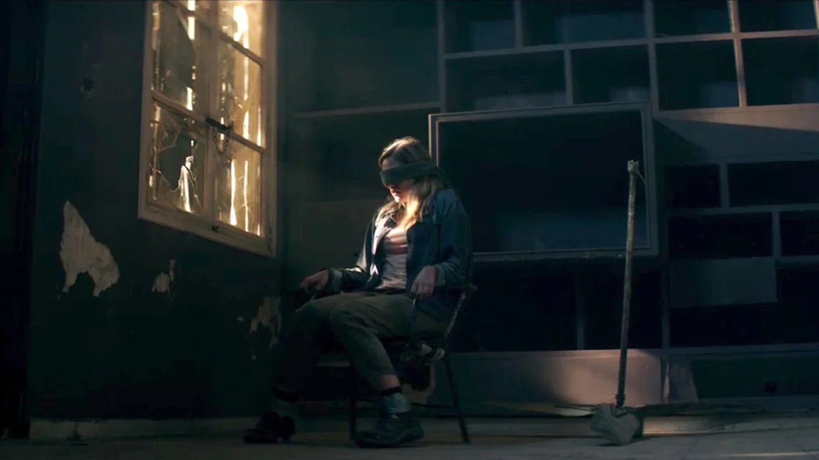 web-kimcell1_orig.jpg