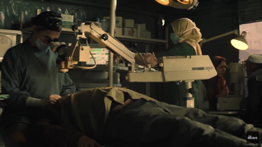 medical2_orig.jpg