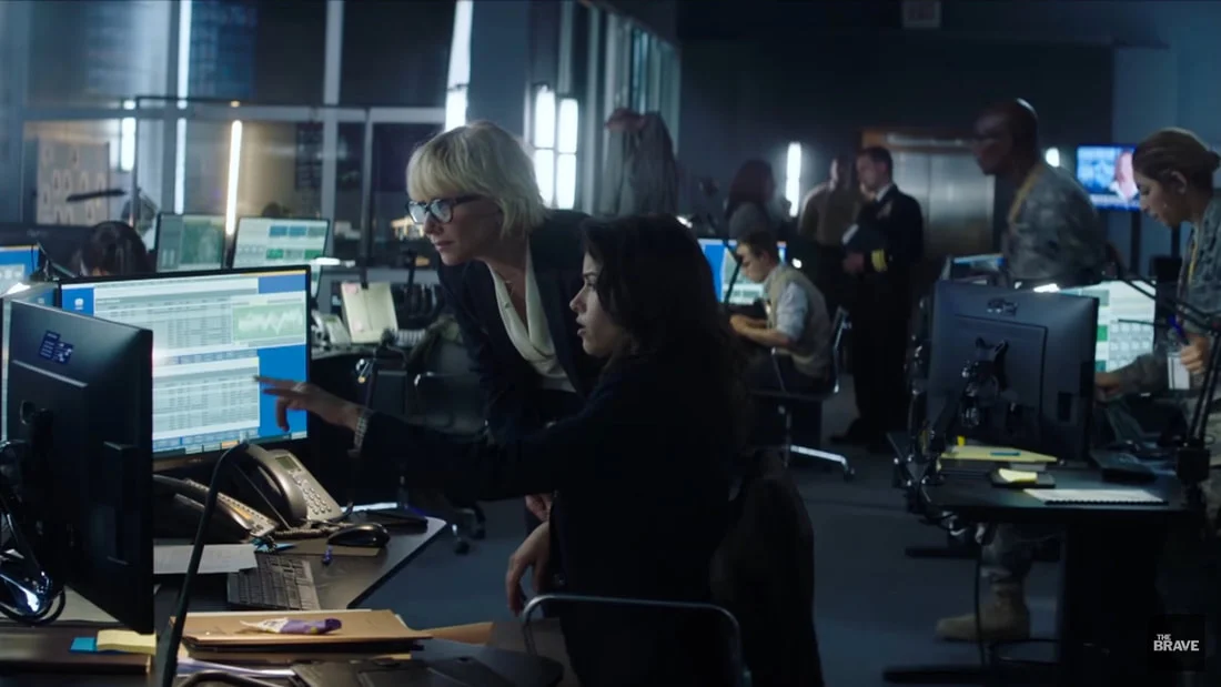 ops-room_orig.jpg