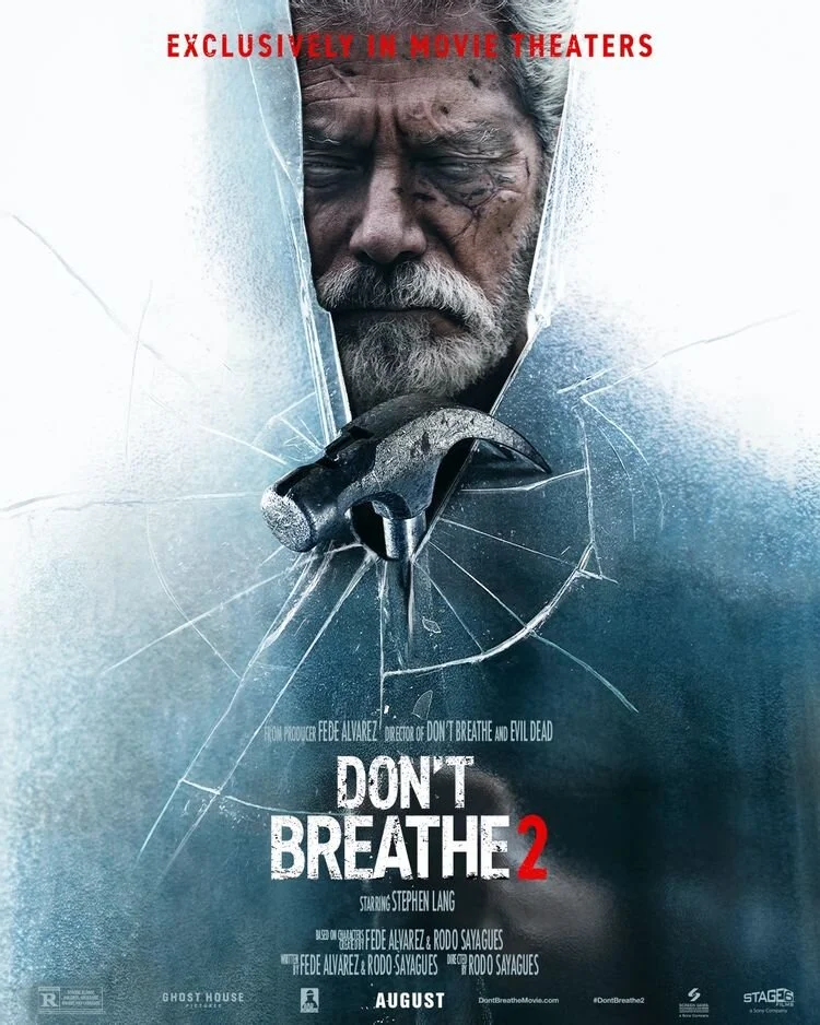 dont-breathe-2-poster.jpg