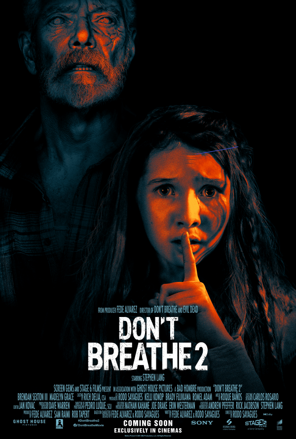 Dont-Breathe-2.png