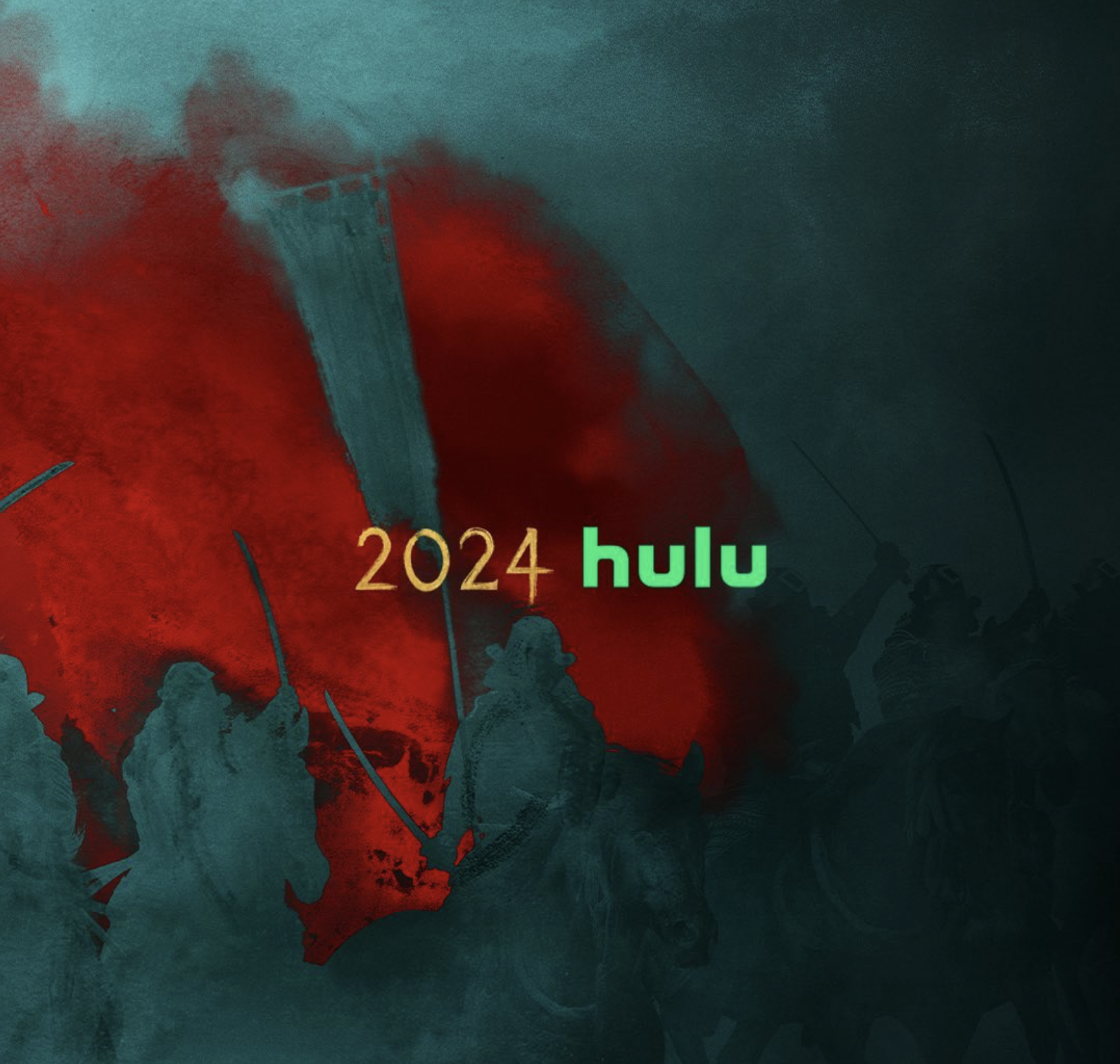 Screenshot 2023-07-30 at 08.44.58.png
