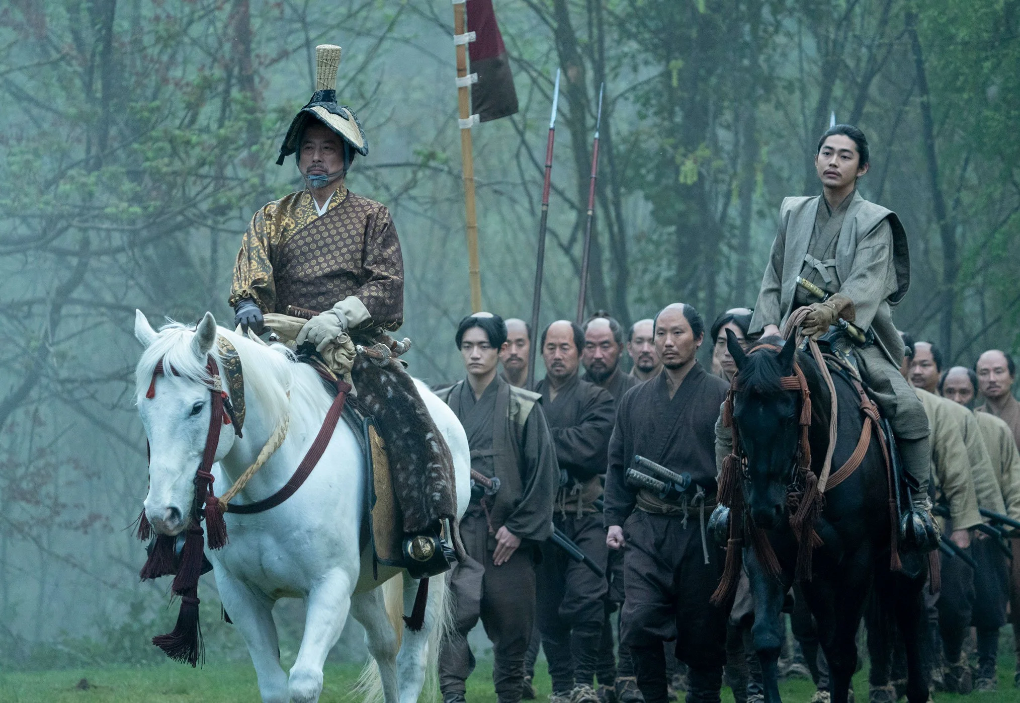 Shogun-3.jpg