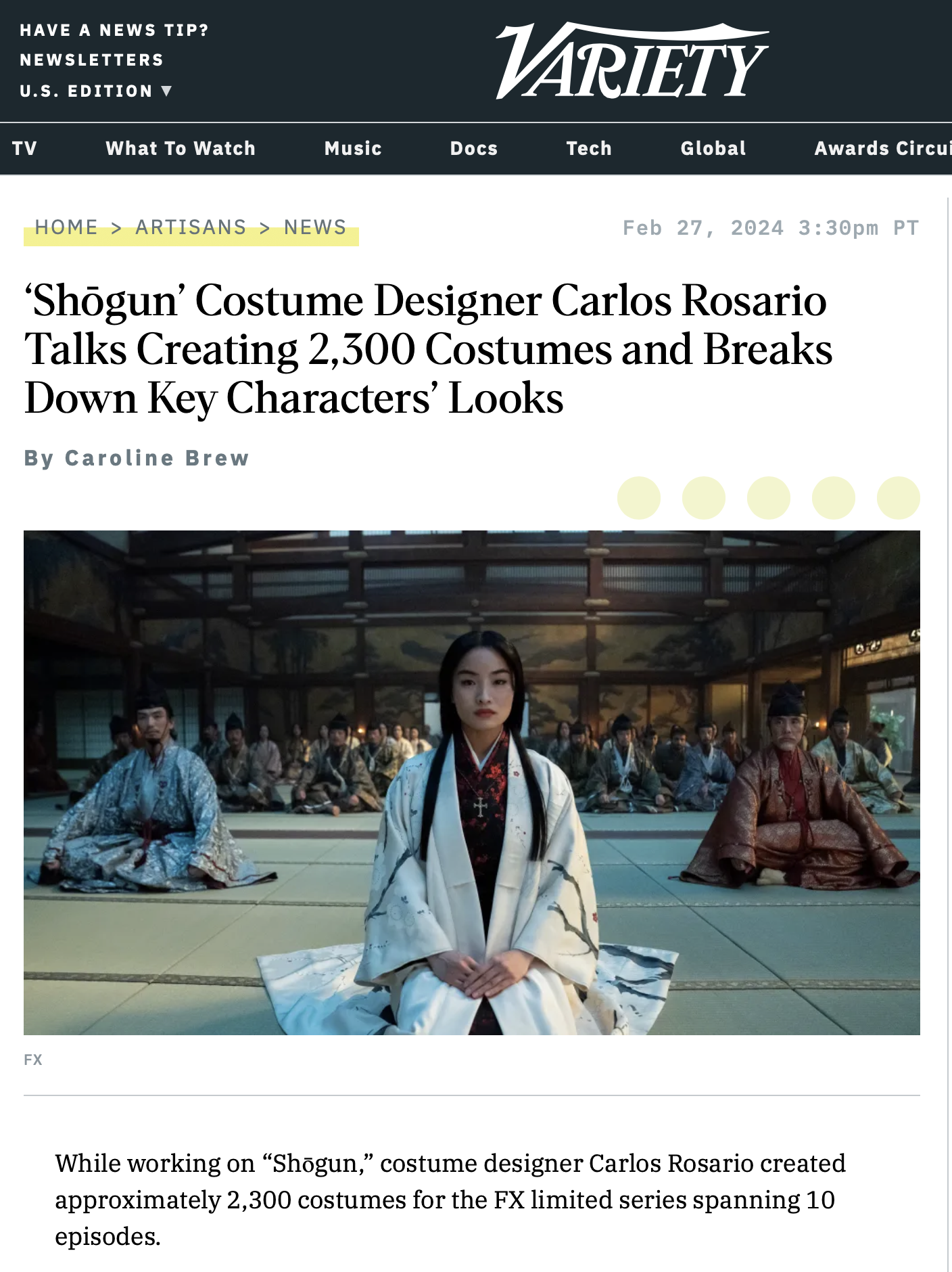 Screenshot 2024-03-31 at 15.56.03.png