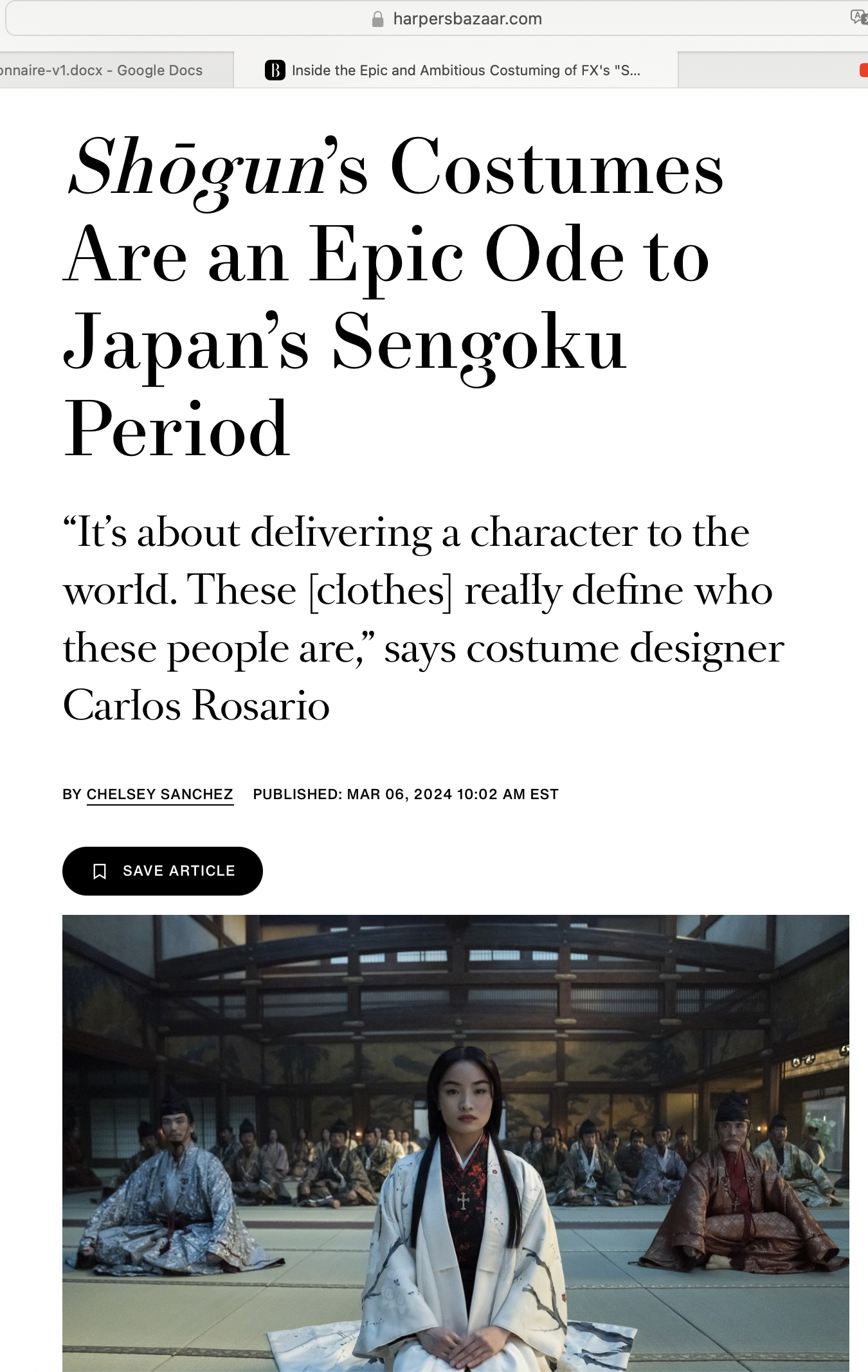 Screenshot 2024-03-31 at 15.57.37.png