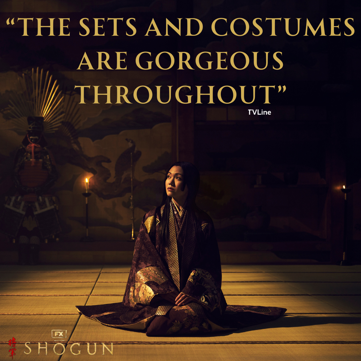 SHOGUN 2.png