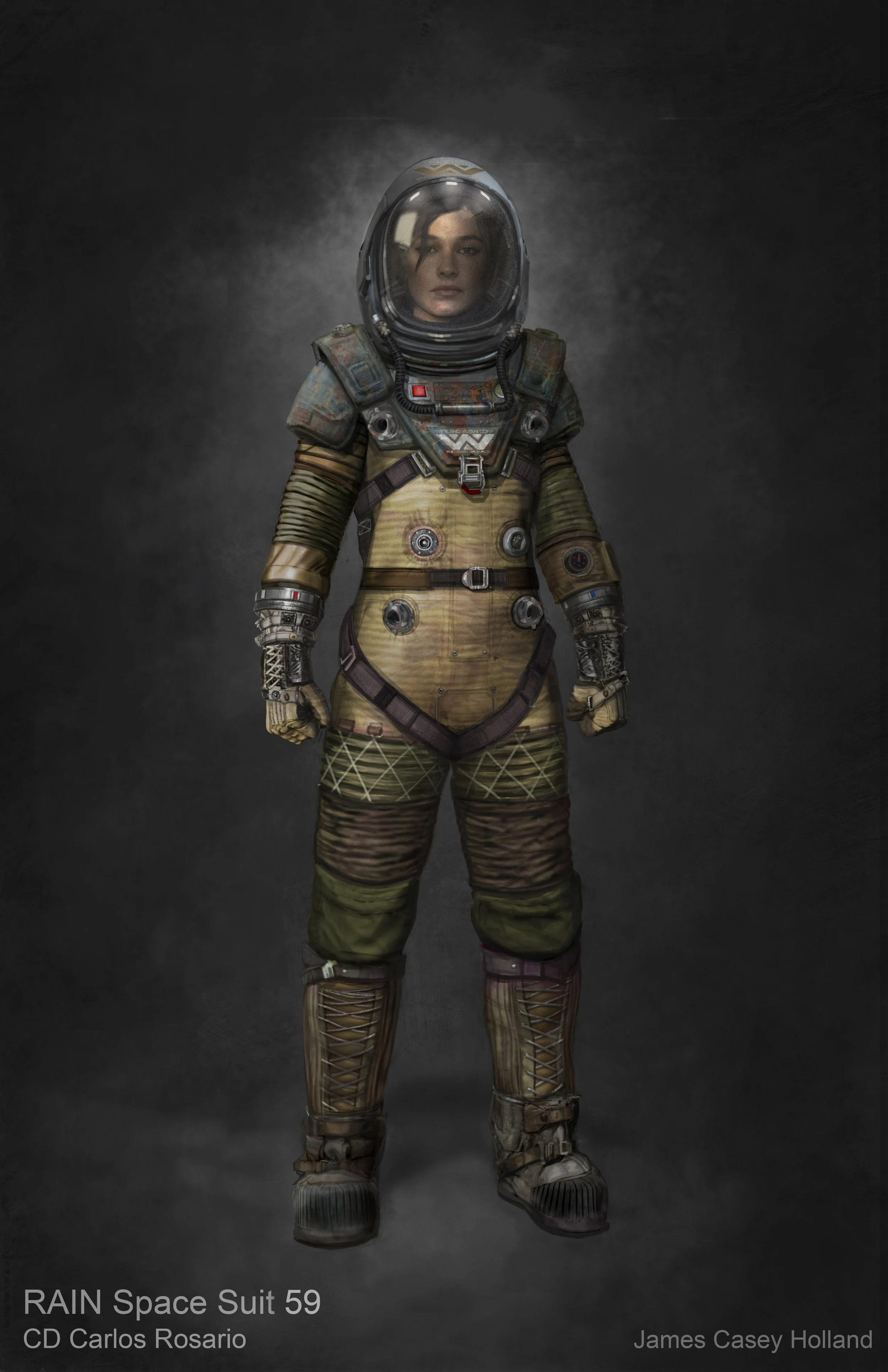 Rain Space Suit 59.jpg