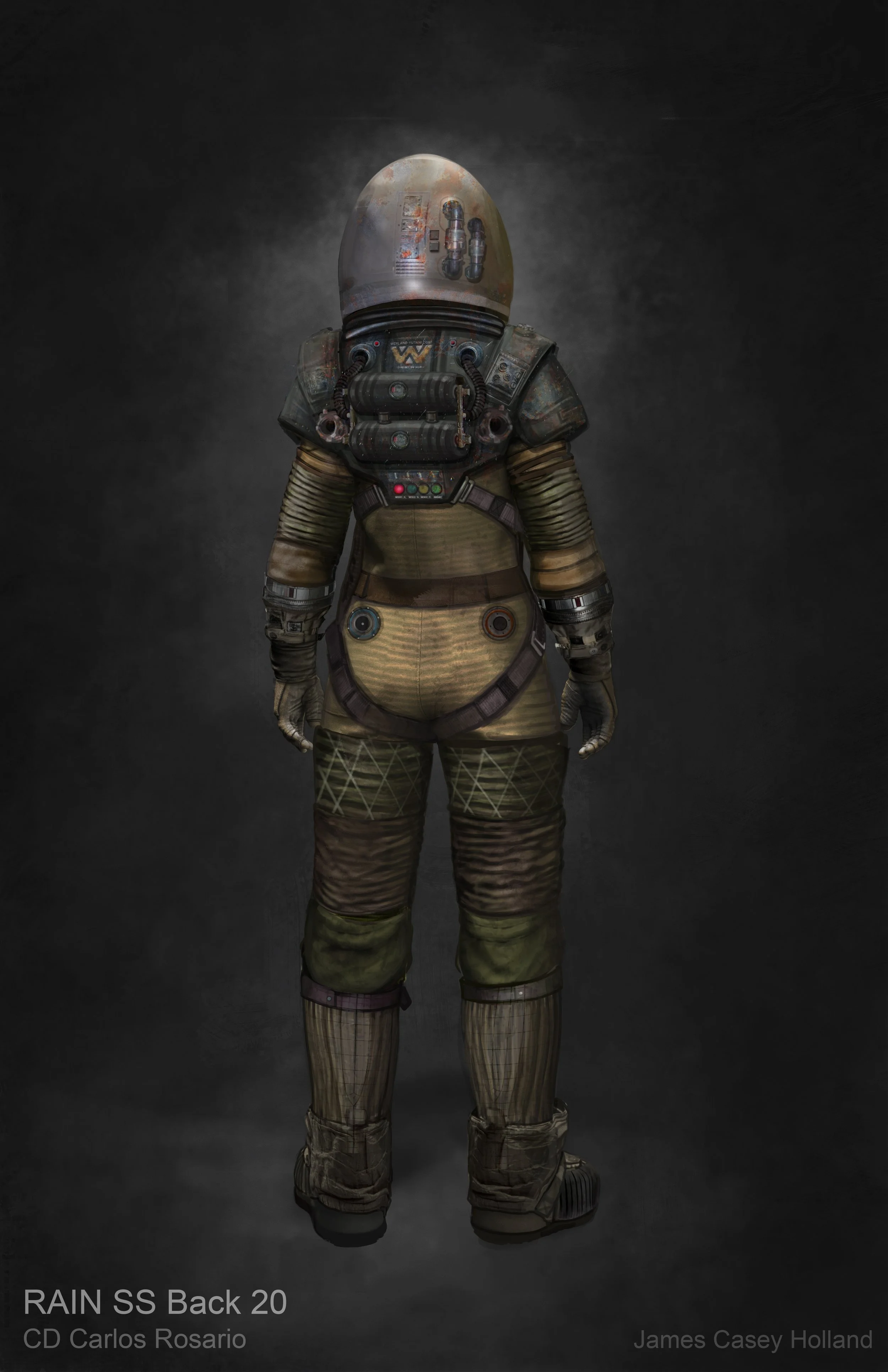 Rain Space Suit Back 20.jpg