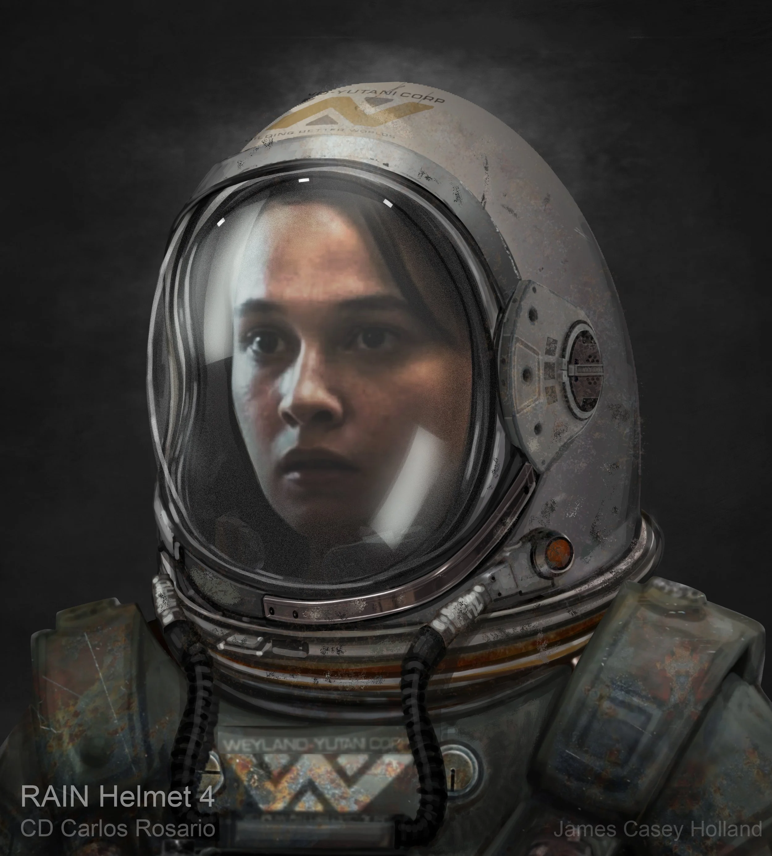 Rain Space Suit Helmet 4.jpg