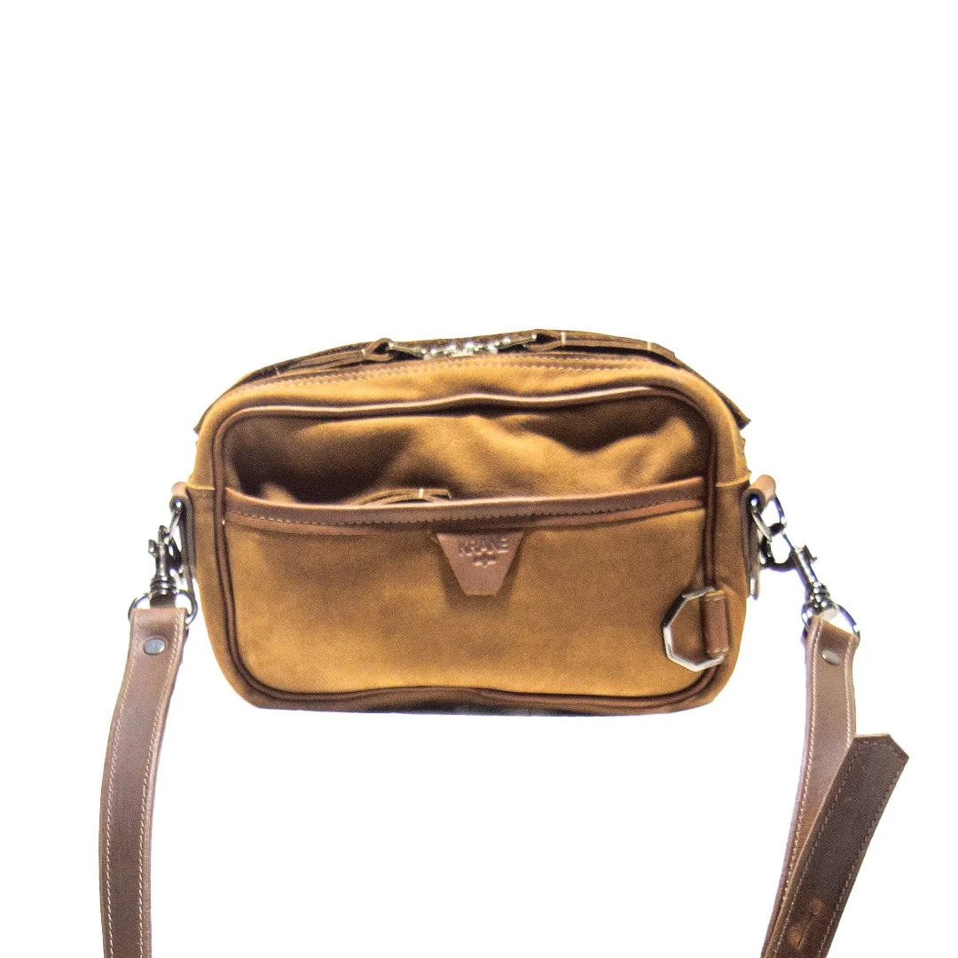 w_crunch back close.jpg