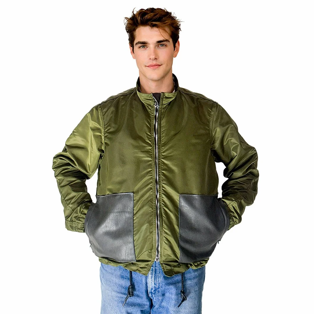 web_dawn olive zipped front.jpg