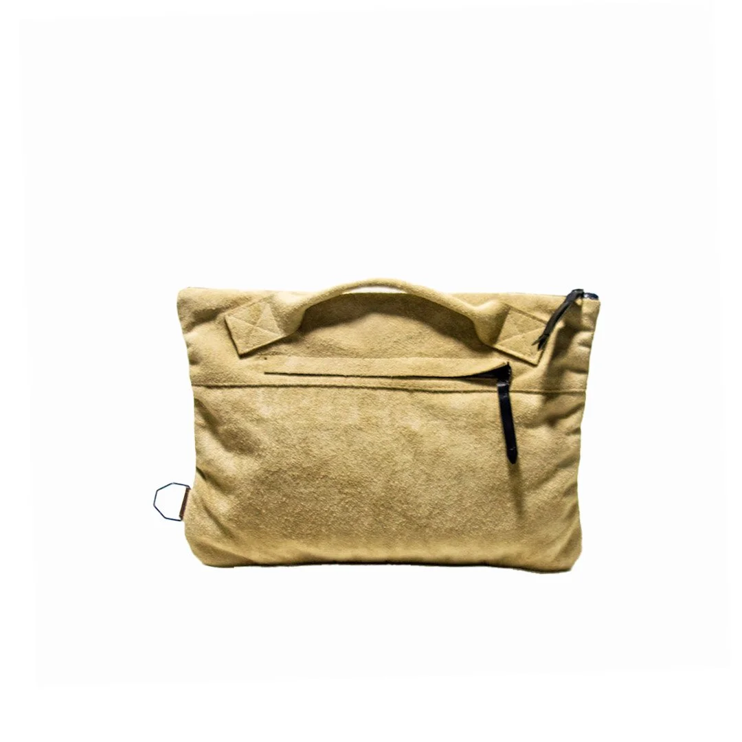 w_layne_beige suede back.jpg