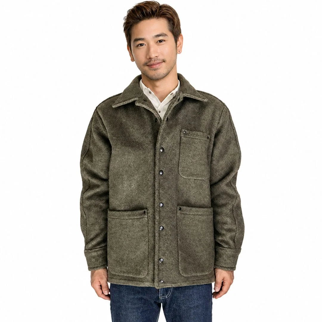 web_asaf olive wool Frey.jpg