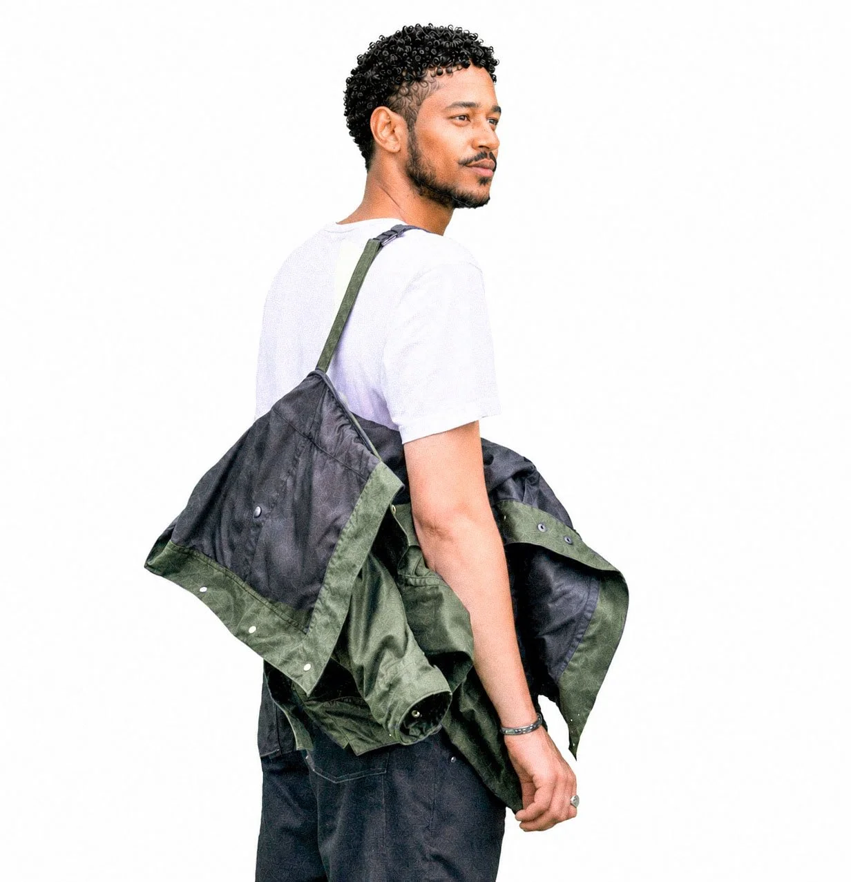 web_mallan olive waxed strapped.jpg