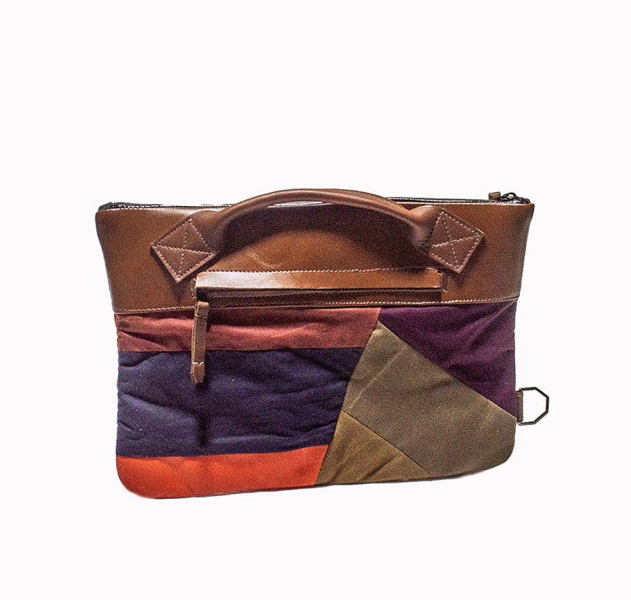 w_layne_orange dazzle front.jpg