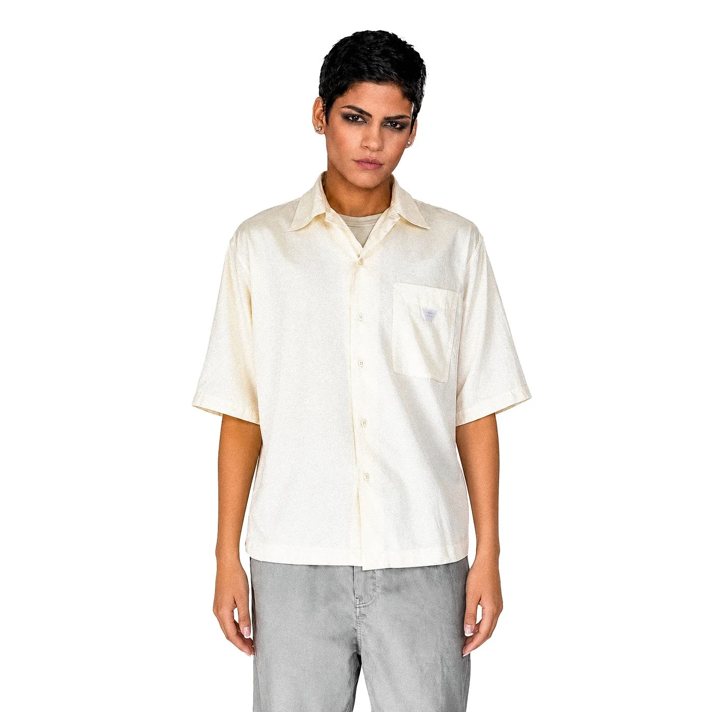web_cabana cotton voile front.jpg