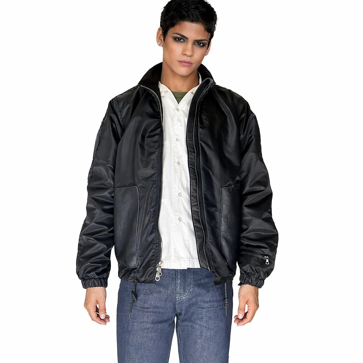 web_dawn blackfront open girl.jpg