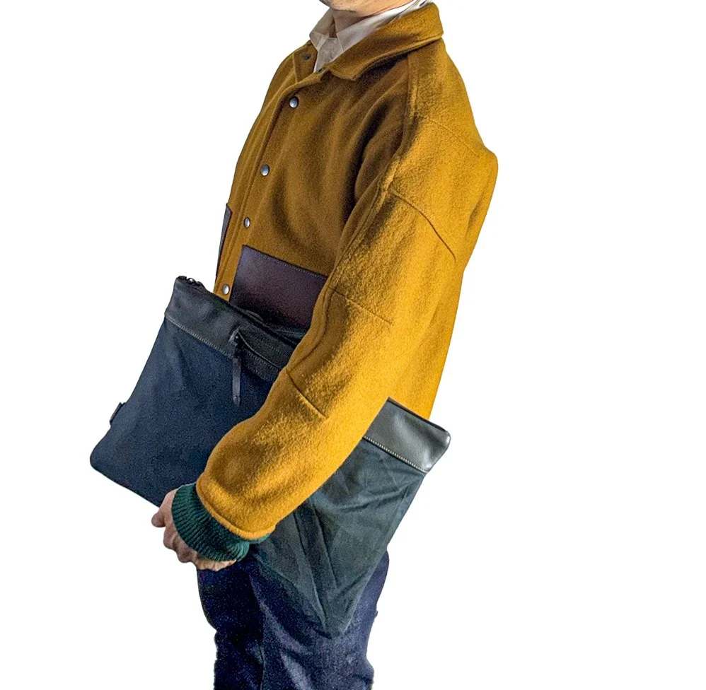 web_layne spruce_waxed model.jpg