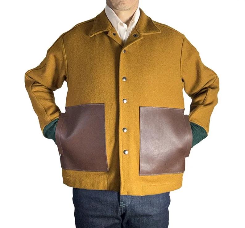 web_dec model ochre front.jpg