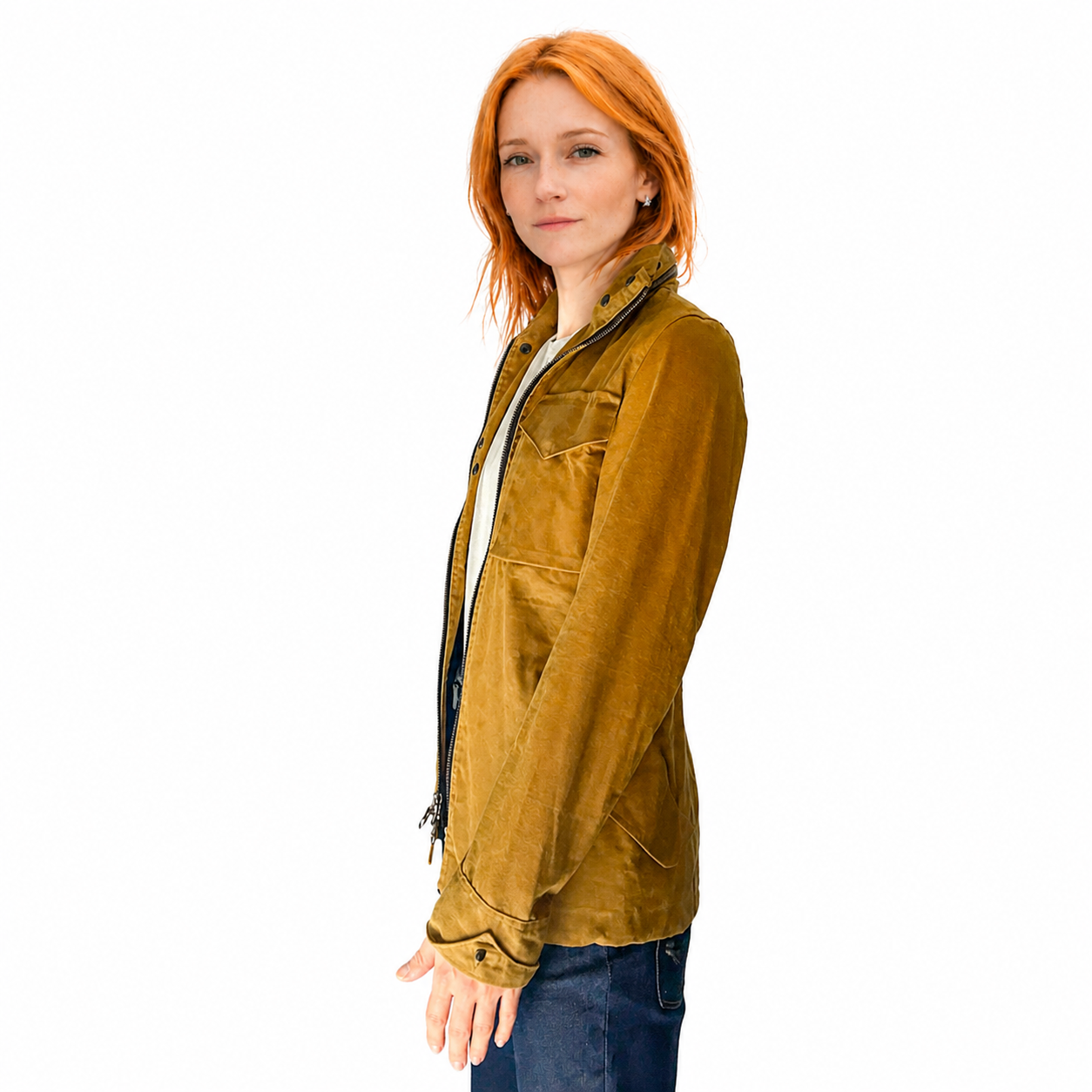 ChatGPT Image Apr 26, 2026 at 04_28_32 PM.png