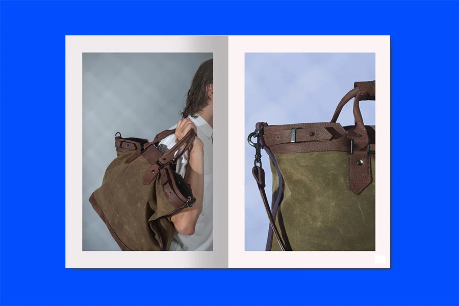 krane-spring-summer-2015-lookbook-page19-20_2.jpg