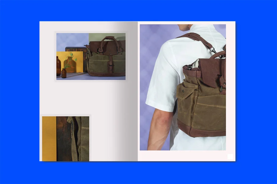 krane-spring-summer-2015-lookbook-page9-10_2.jpg