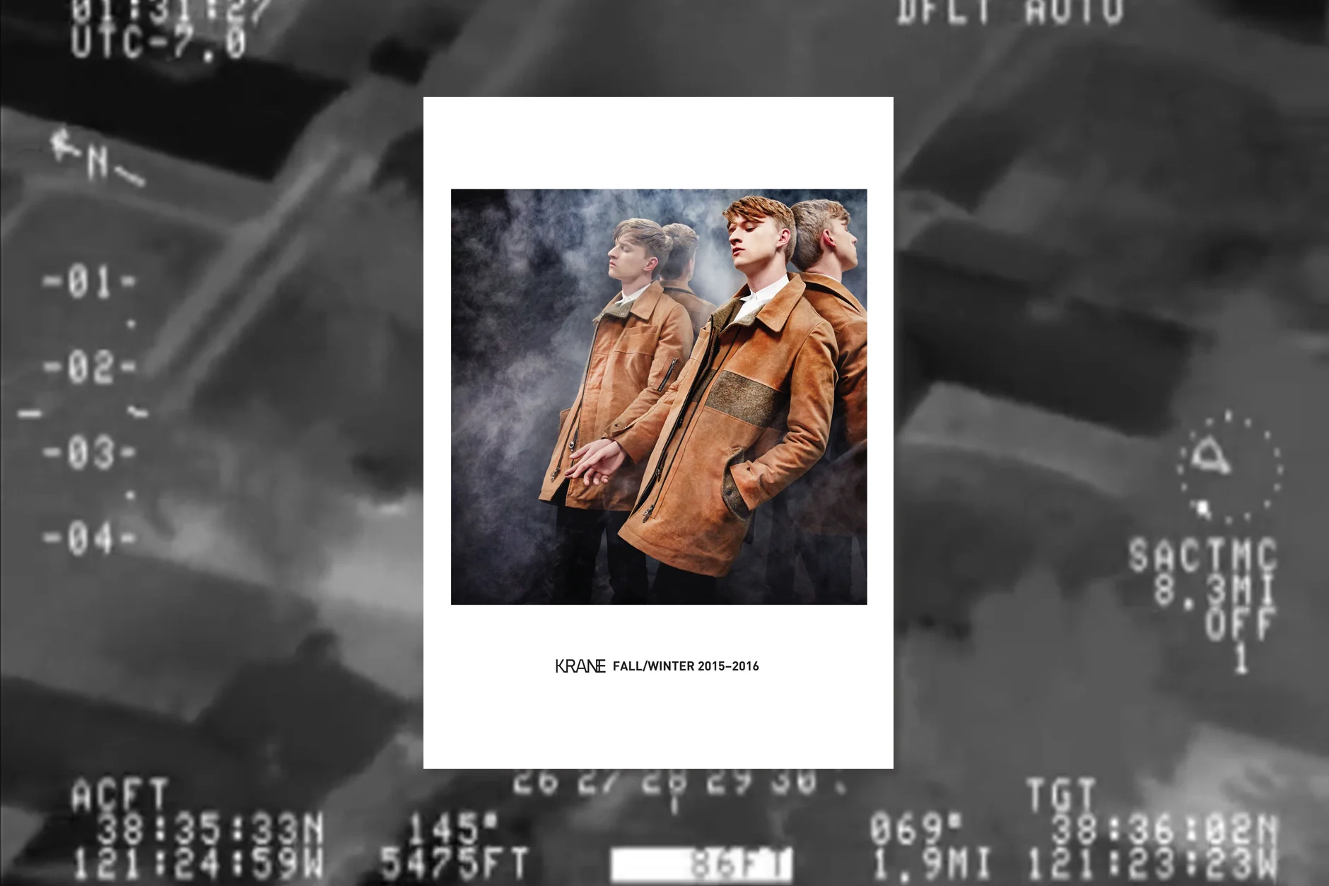 ron-wan-krane-fall-winter-2016-cover.jpg