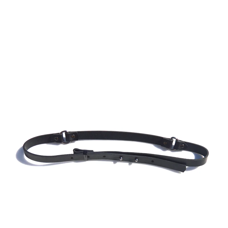 wright belt black.jpg