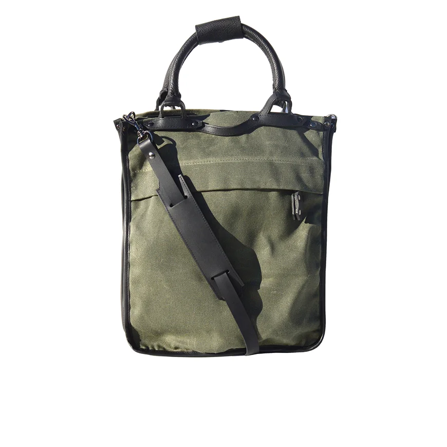 16_web_heinkel olive front.jpg