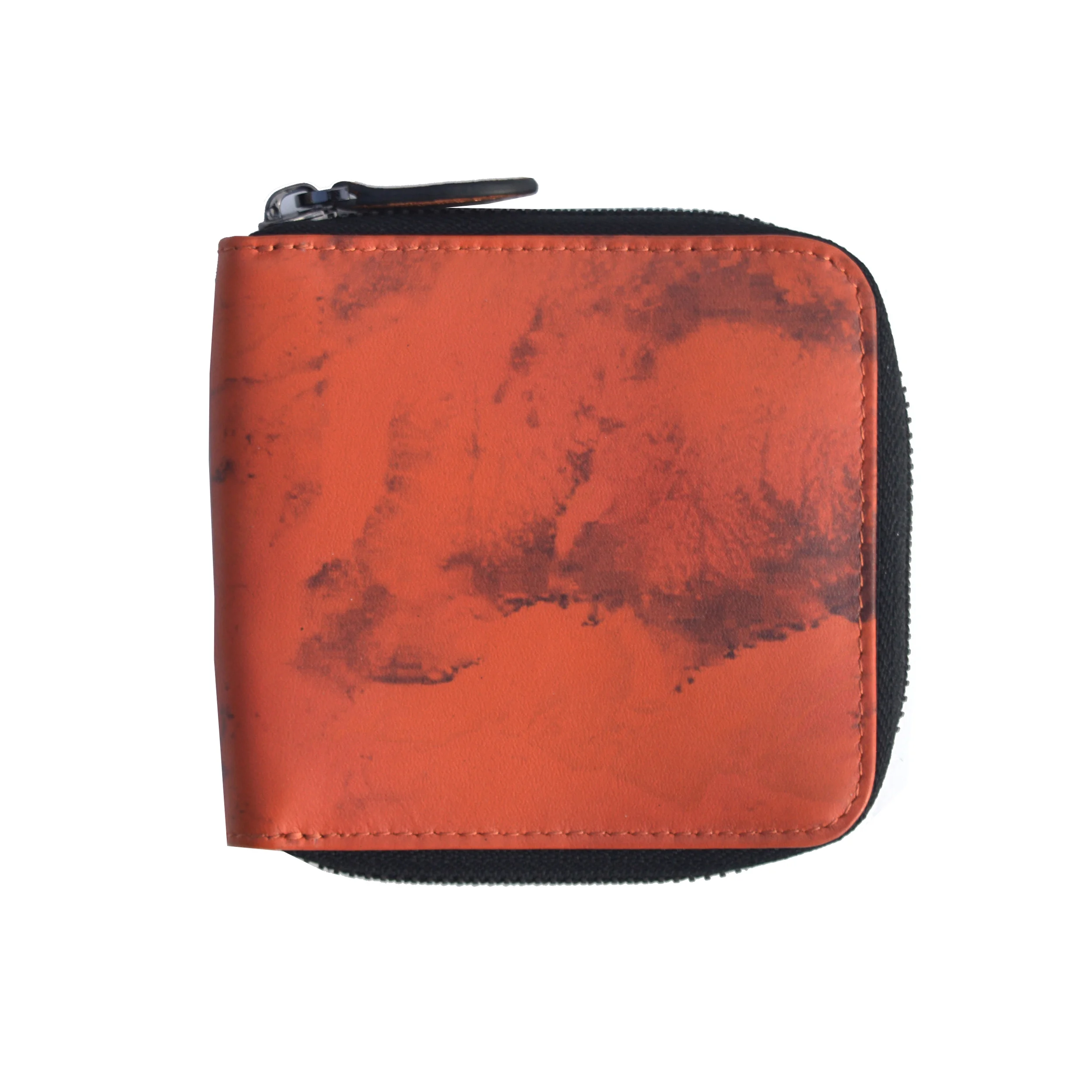 16_sm_zip orange marble front.jpg