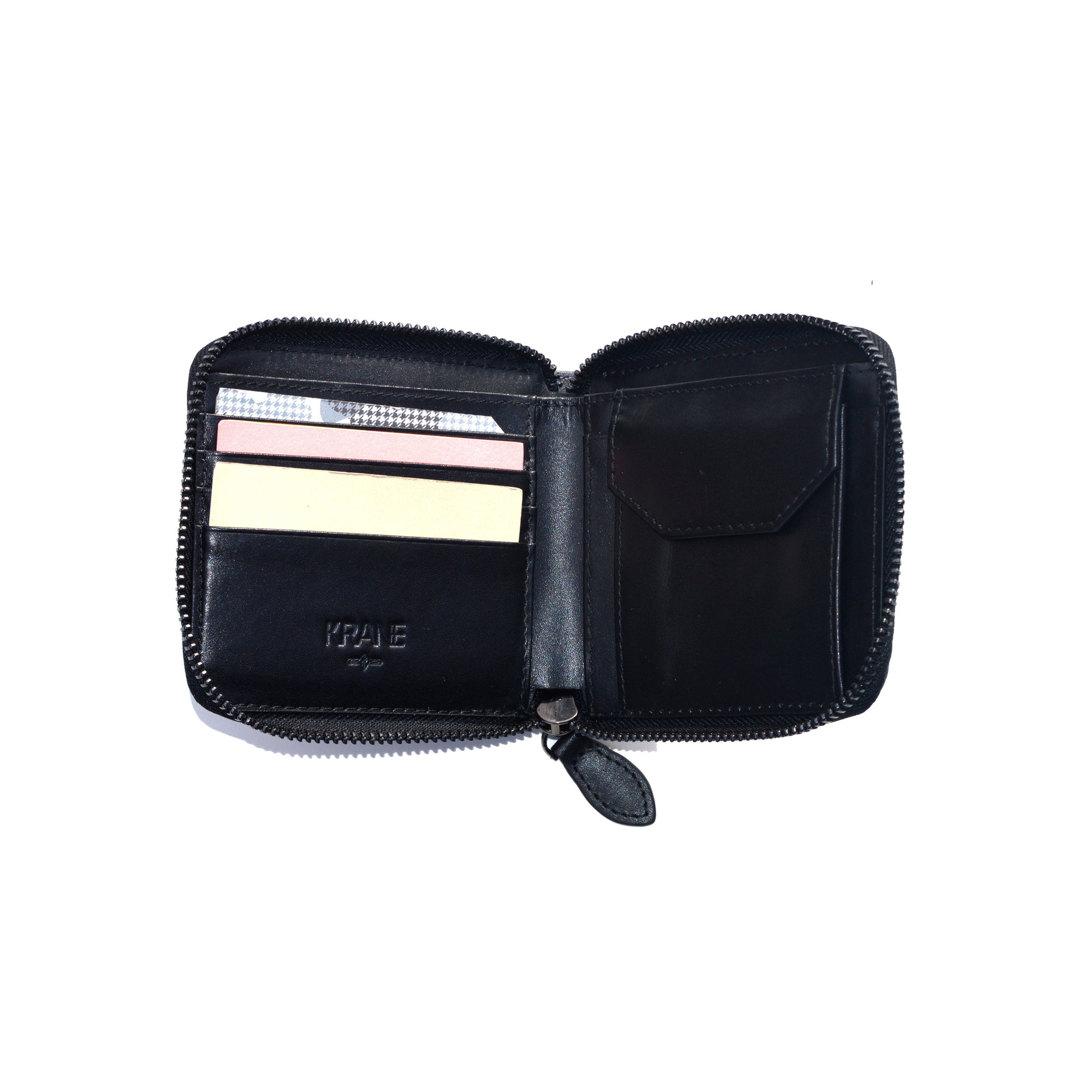 16_sm_zip black stud open.jpg