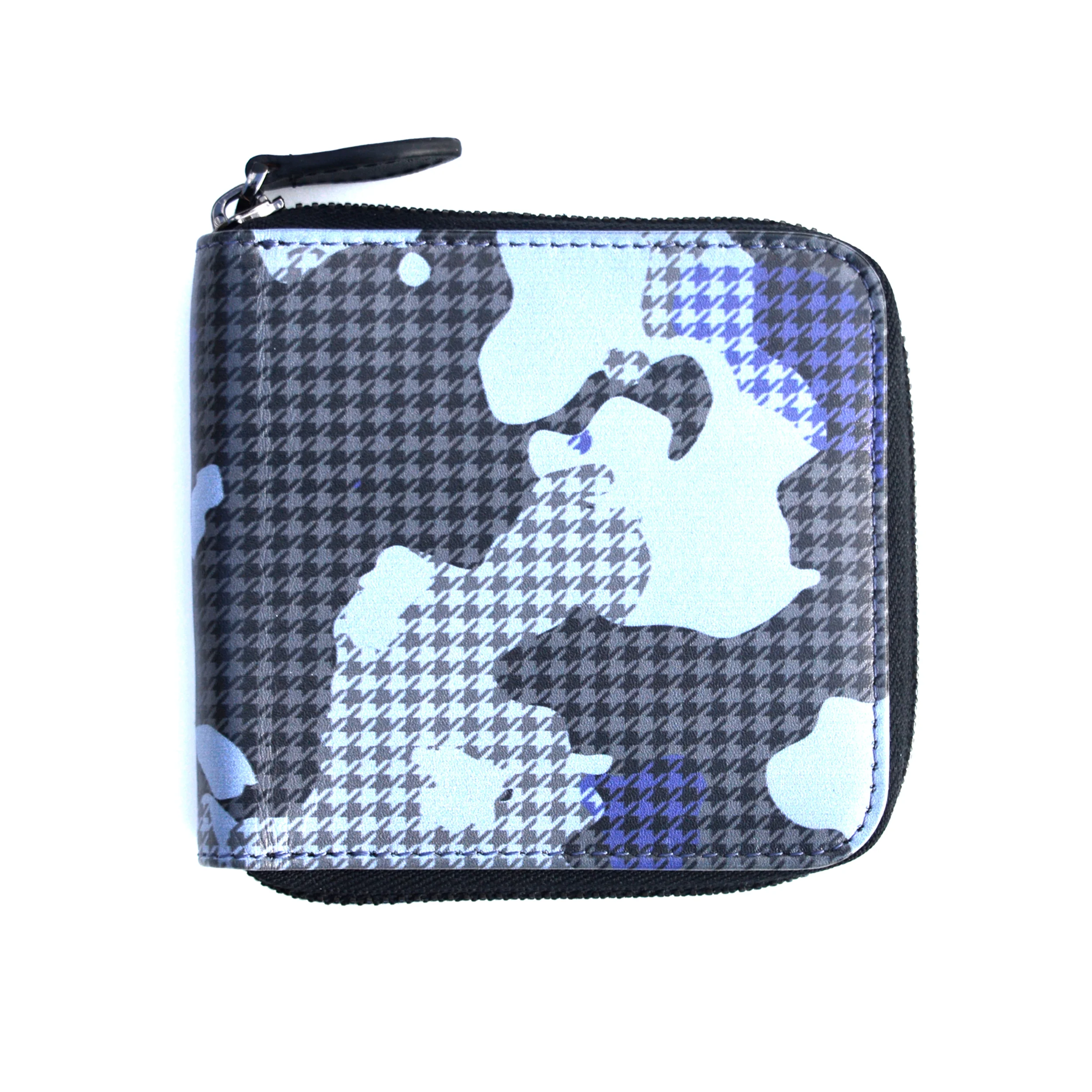 16_sm_zip blue camo front.jpg