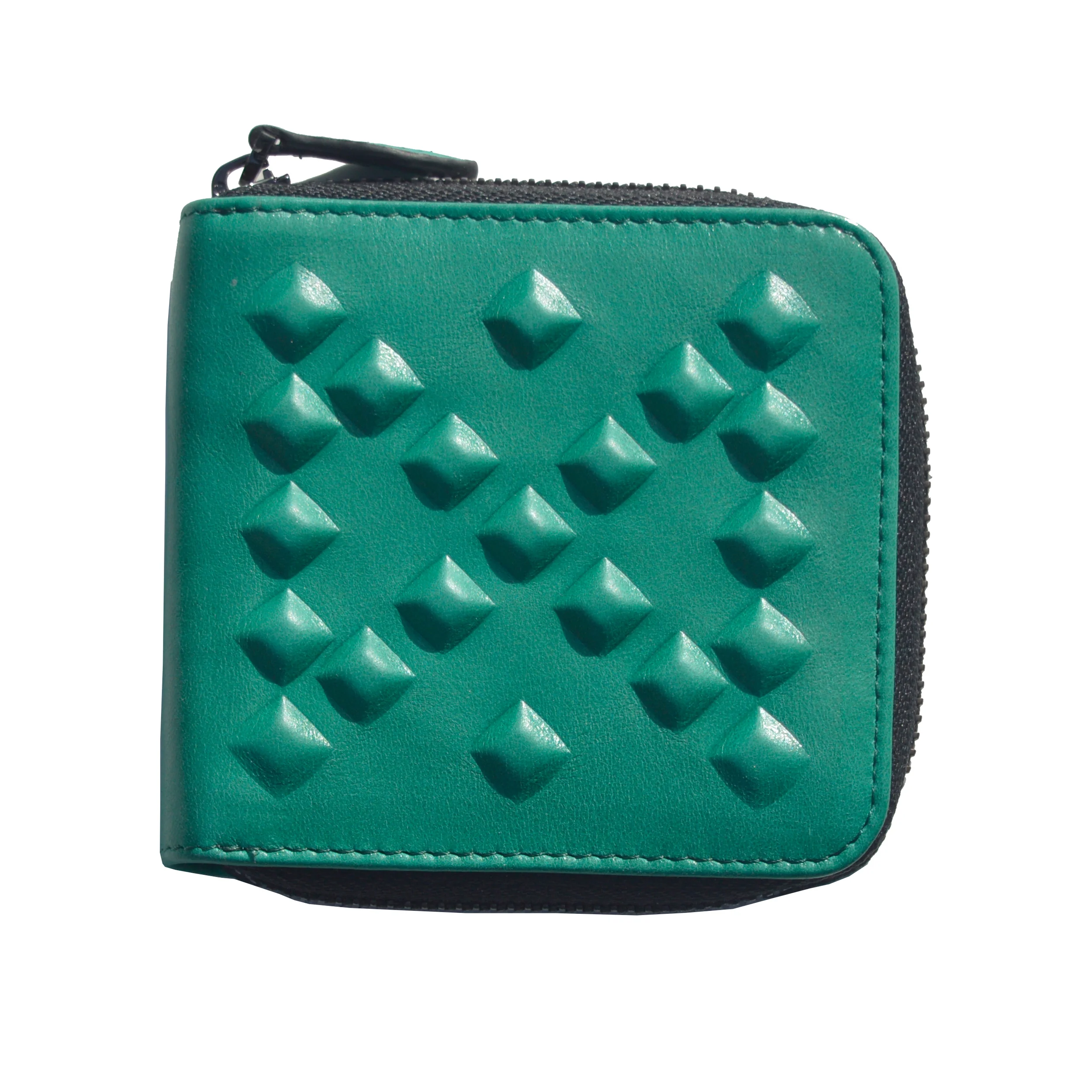 16_sm_zip green stud front copy.jpg