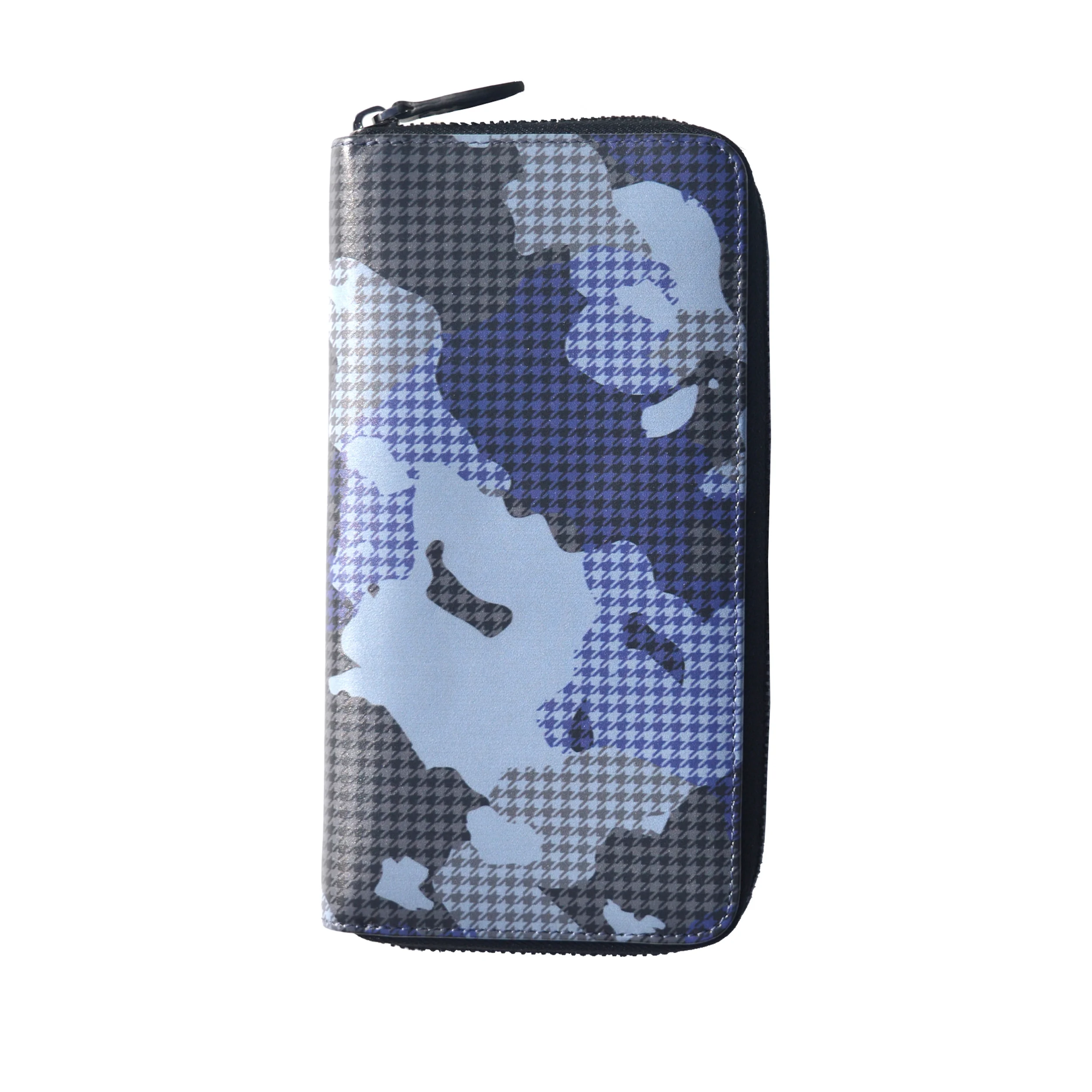 16_long_zip blue camo front.jpg