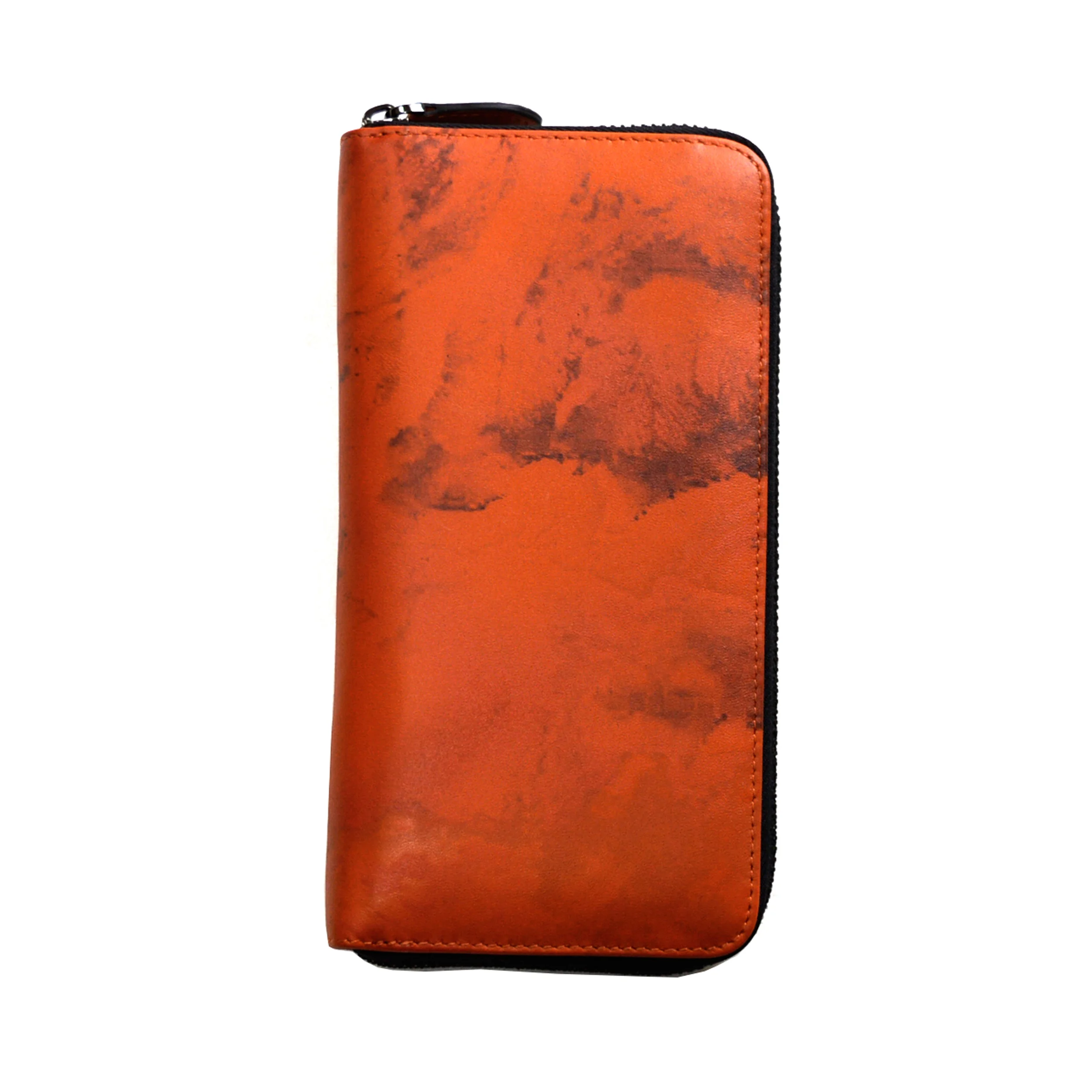 16_long_zip orange marble front.jpg