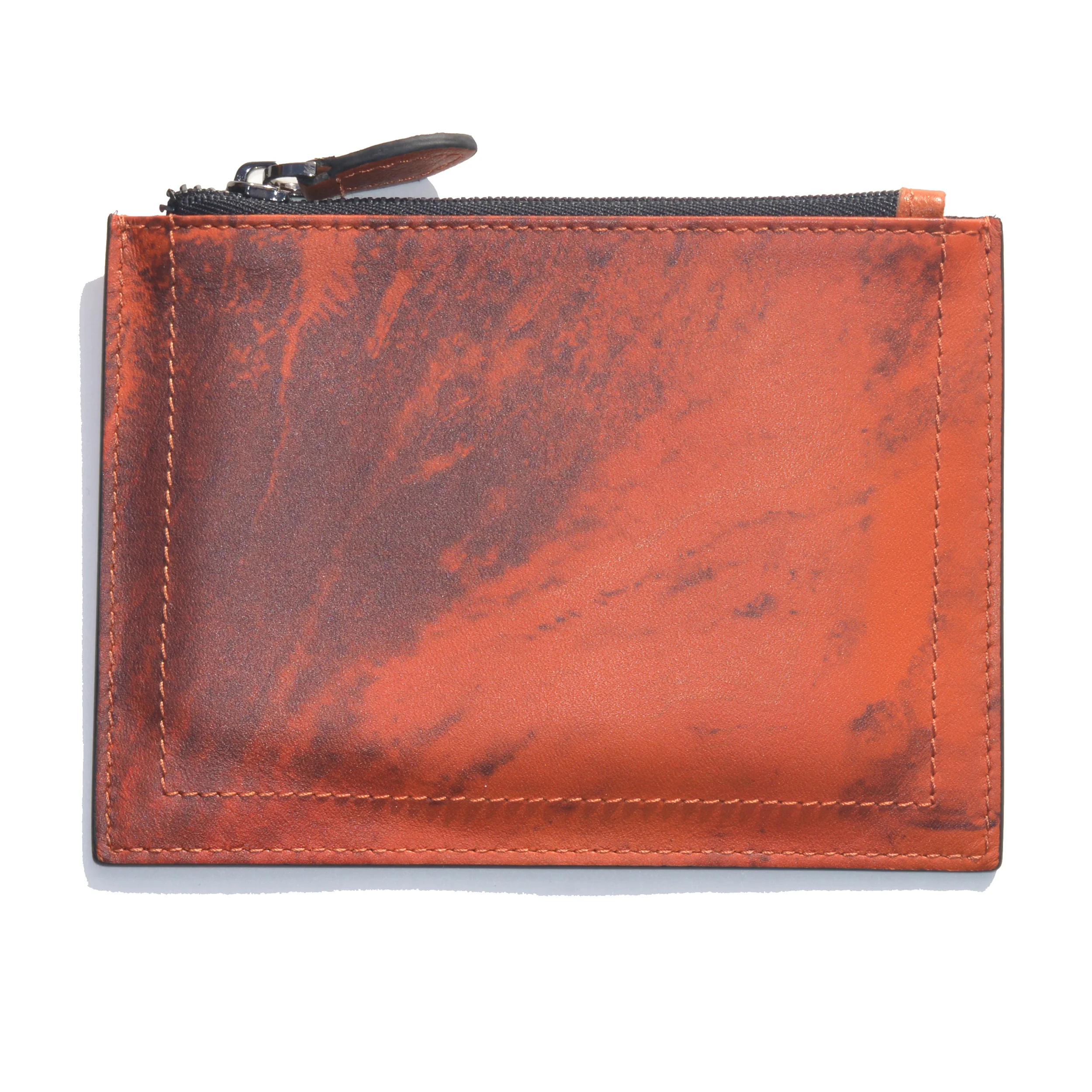 16_sm_pouch orange marble front.jpg