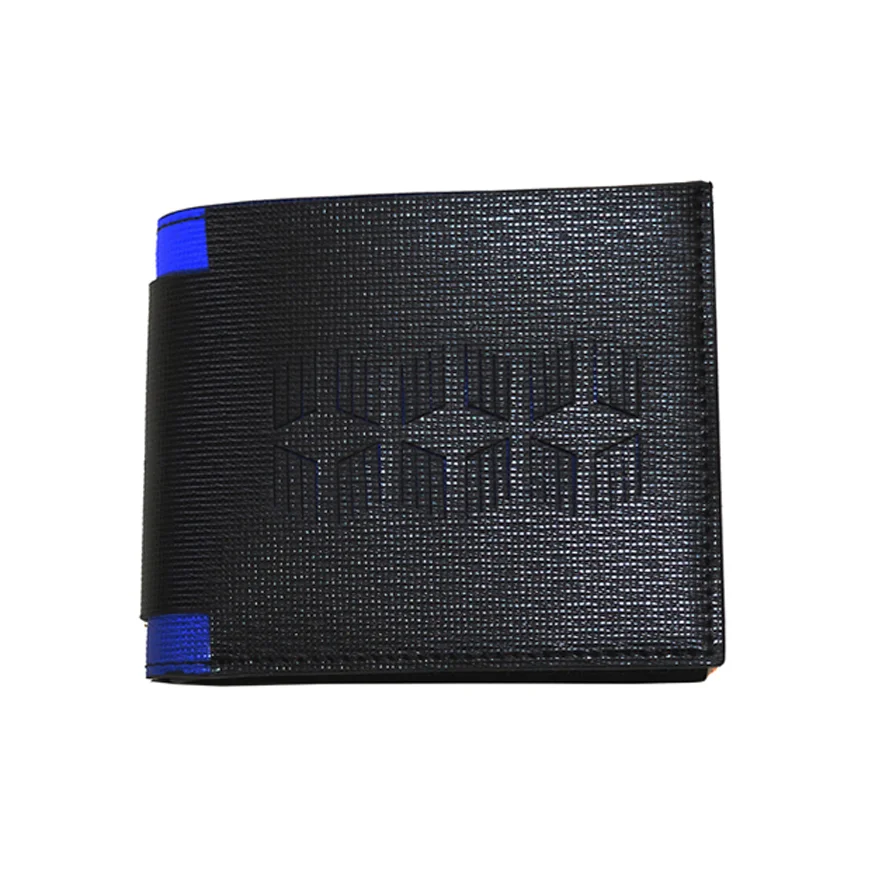 judd_valkyrie cobalt front.jpg