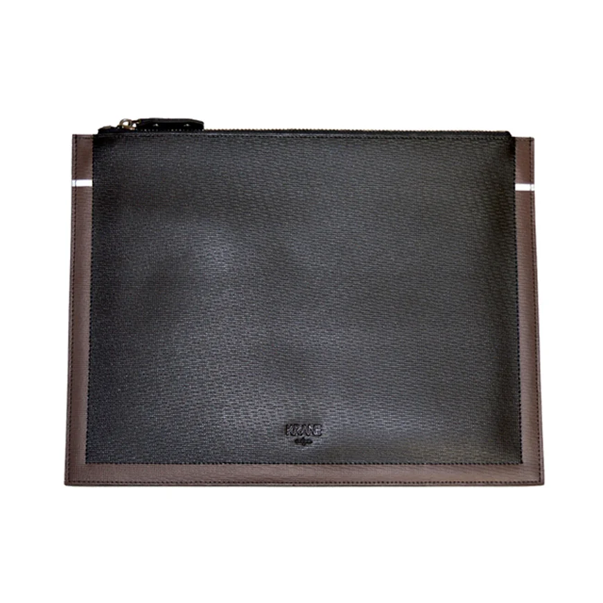 judd_TYNE brown front.jpg
