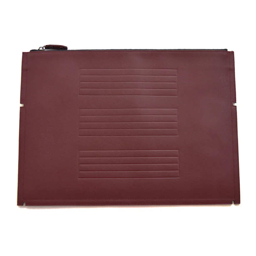 judd_rhyl front burgundy.jpg