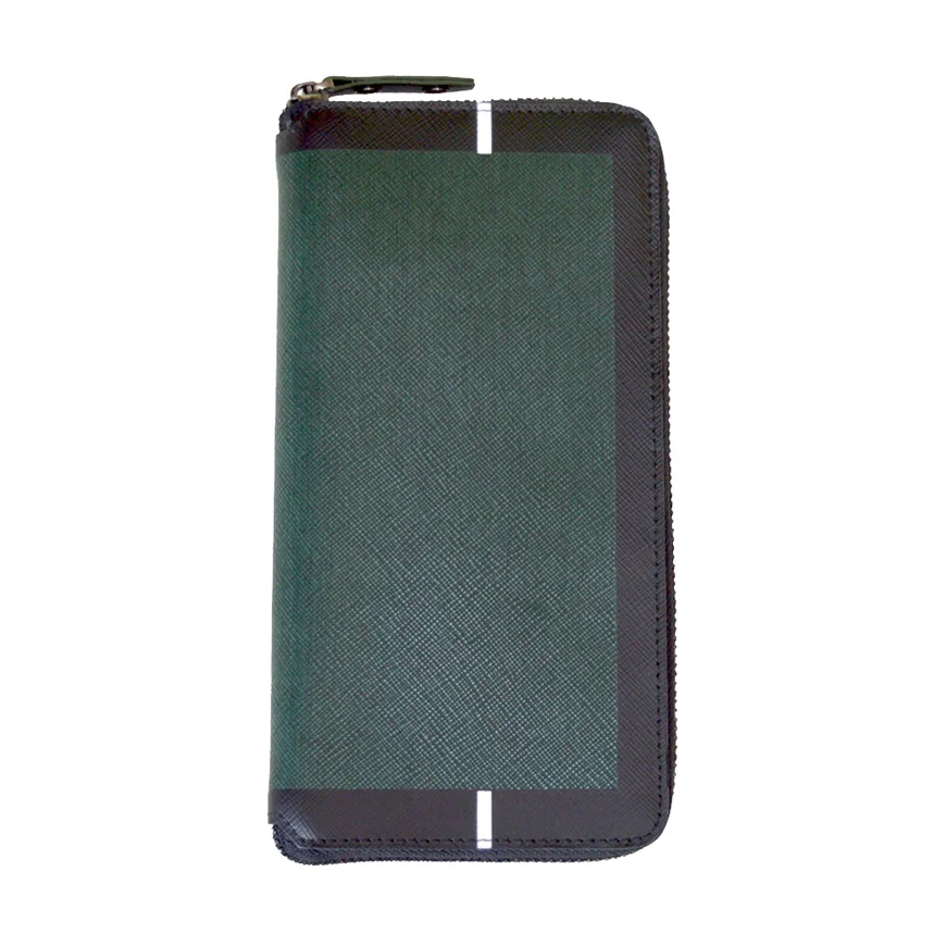 judd_long_zip green front.jpg