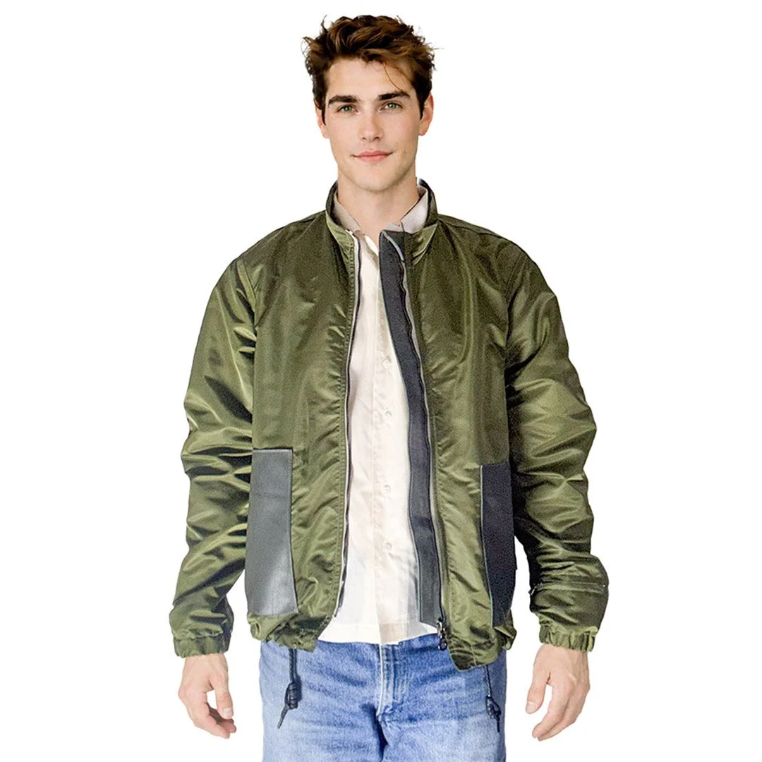 web_dawn olive front open.jpg