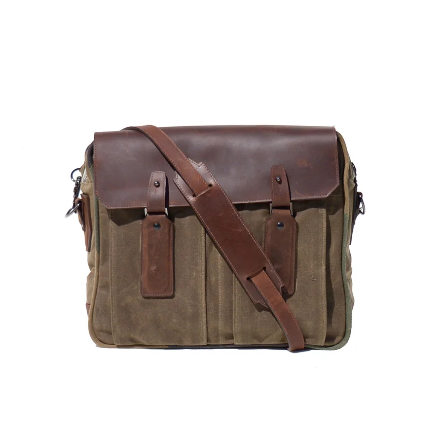 siebel FT_rust brown front.jpg