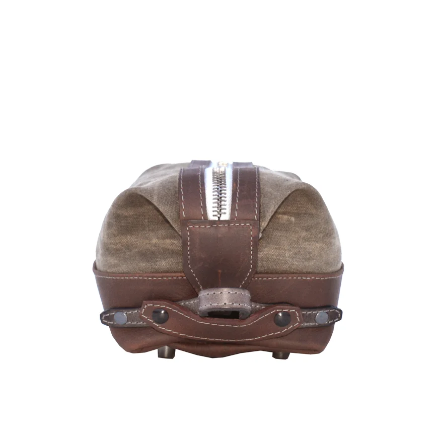 W_matteo field tan side.jpg