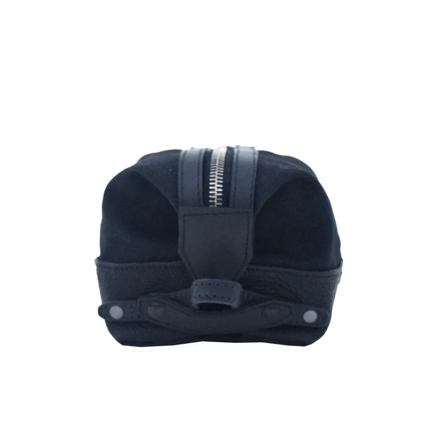W_matteo black waxed side.jpg