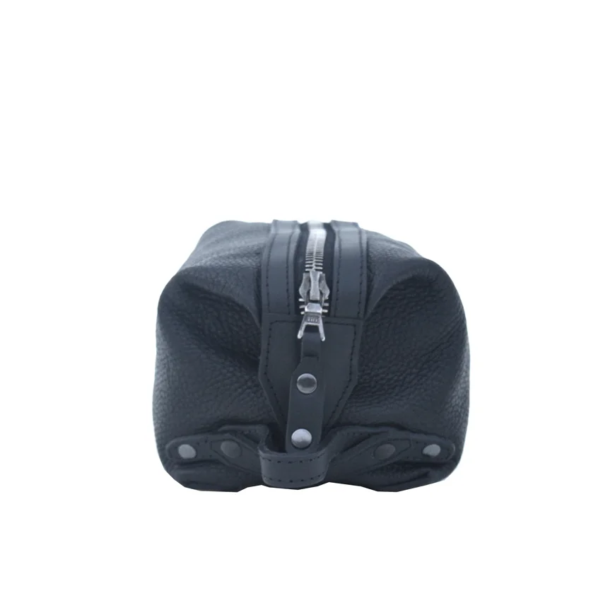 W_matteo black leather side.jpg